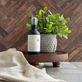 Tidal Waves Room Spray