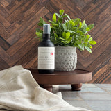 Modern Farmhouse Room Spray