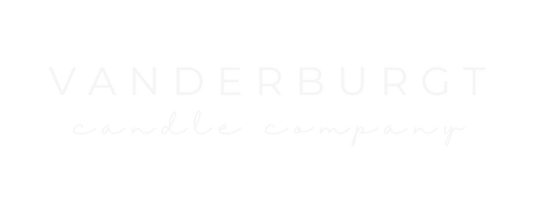VanderBurgt Candle Co.